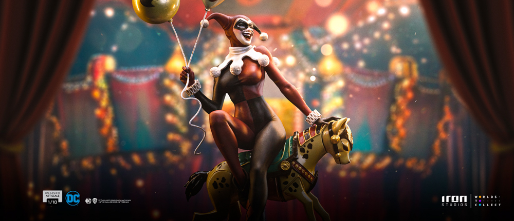 Facebook Cover.jpg